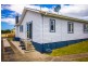 8 Barron Avenue, Goodwood TAS 7010