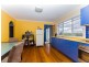 8 Barron Avenue, Goodwood TAS 7010