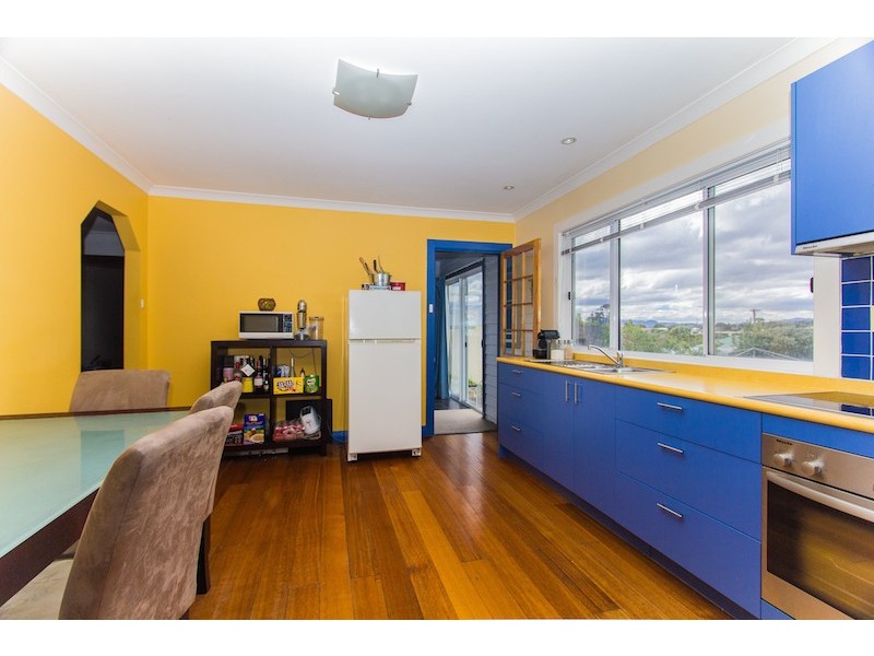 8 Barron Avenue, Goodwood TAS 7010