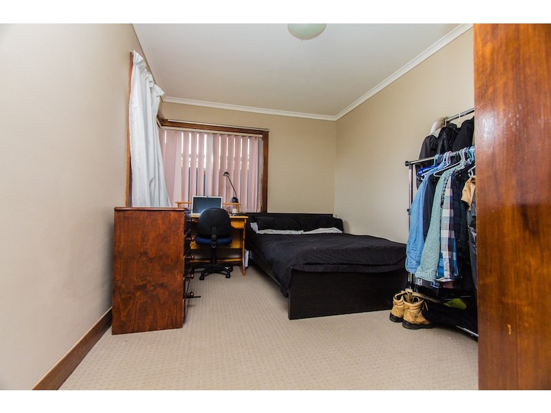 8 Barron Avenue, Goodwood TAS 7010