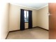 8 Barron Avenue, Goodwood TAS 7010