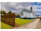 8 Barron Avenue, Goodwood TAS 7010