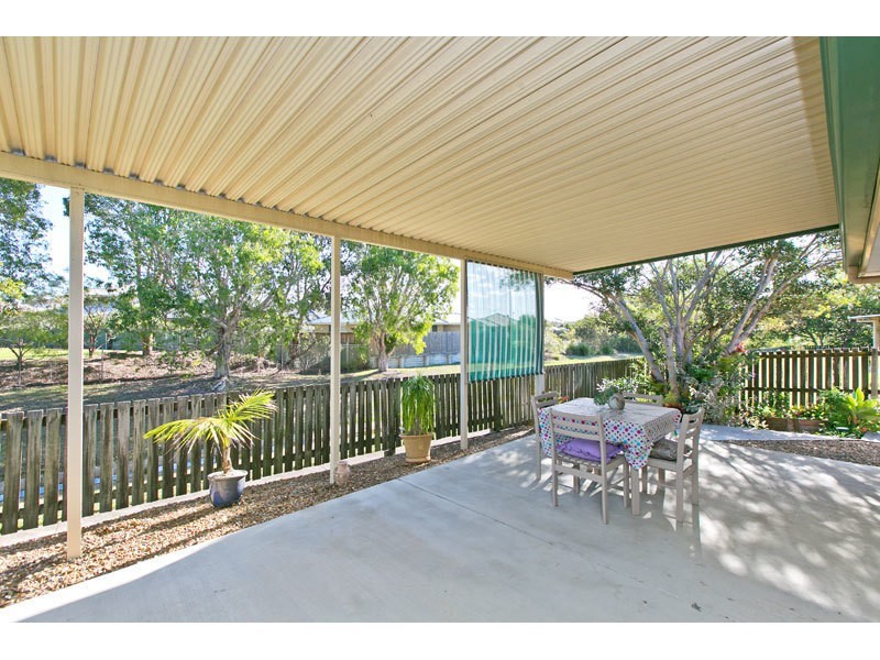 8/10-18   BARRON ROAD, Birkdale QLD 4159