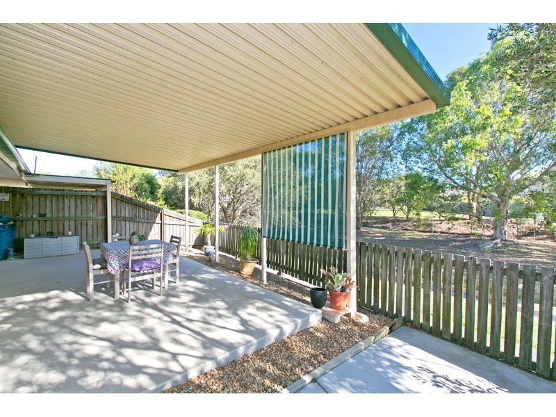 8/10-18   BARRON ROAD, Birkdale QLD 4159