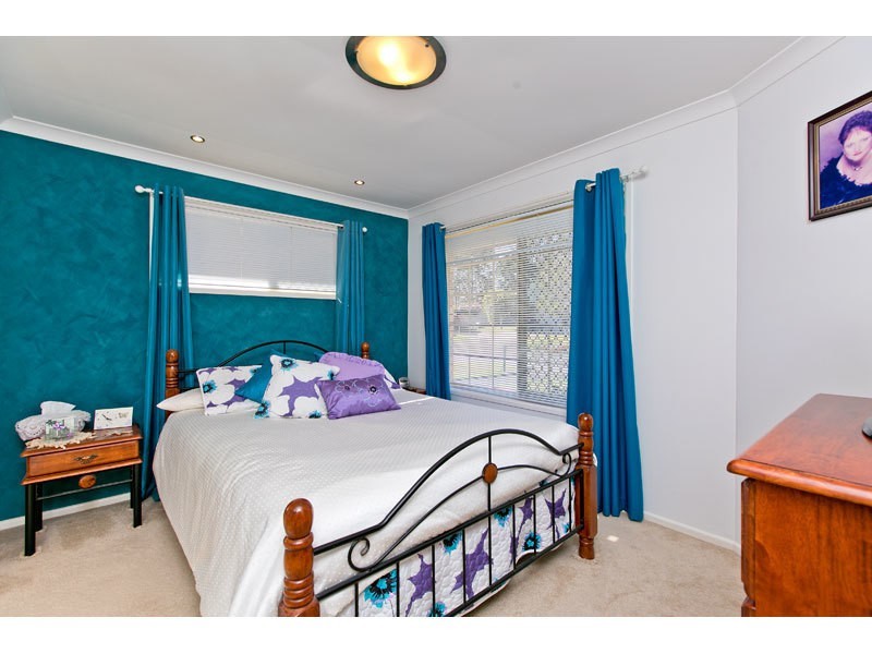 8/10-18   BARRON ROAD, Birkdale QLD 4159
