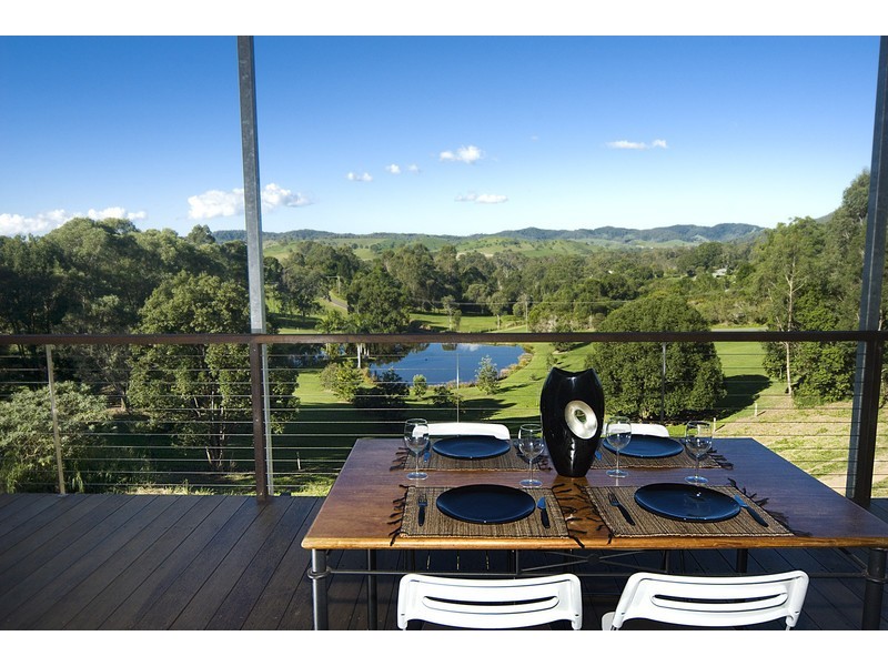 45 Hillview Rd, Cedar Pocket QLD 4570