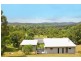 45 Hillview Rd, Cedar Pocket QLD 4570