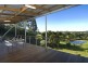 45 Hillview Rd, Cedar Pocket QLD 4570