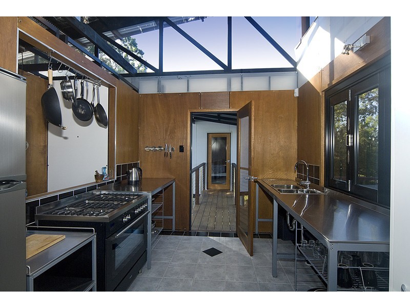 45 Hillview Rd, Cedar Pocket QLD 4570