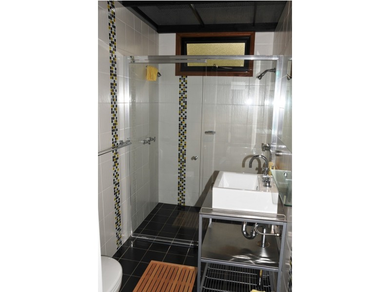 45 Hillview Rd, Cedar Pocket QLD 4570