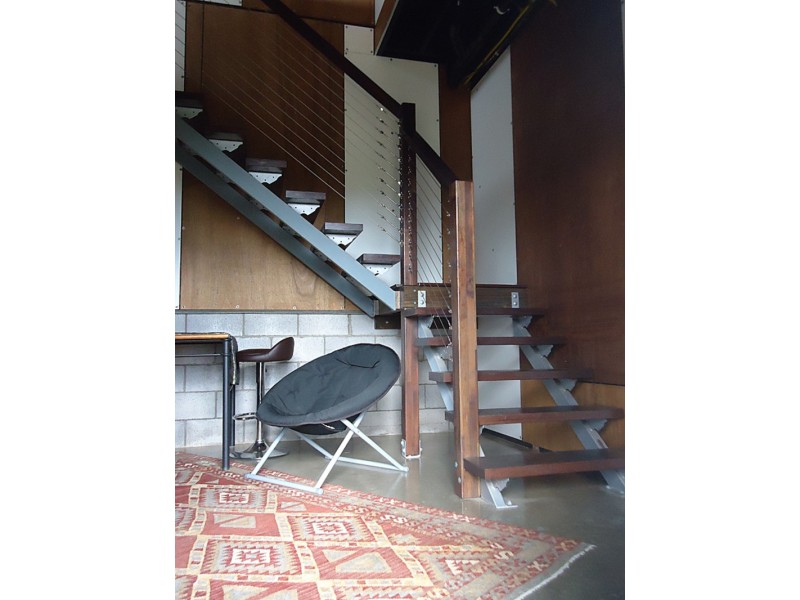 45 Hillview Rd, Cedar Pocket QLD 4570