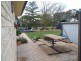 2 Hughes Place, Murrumbateman NSW 2582