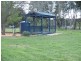 2 Hughes Place, Murrumbateman NSW 2582