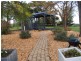 2 Hughes Place, Murrumbateman NSW 2582