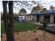 2 Hughes Place, Murrumbateman NSW 2582
