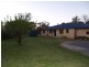 2 Hughes Place, Murrumbateman NSW 2582