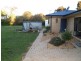 2 Hughes Place, Murrumbateman NSW 2582
