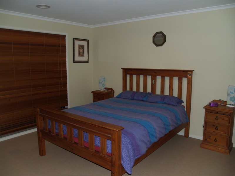 2 Hughes Place, Murrumbateman NSW 2582