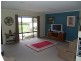 2 Hughes Place, Murrumbateman NSW 2582