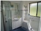 2 Hughes Place, Murrumbateman NSW 2582
