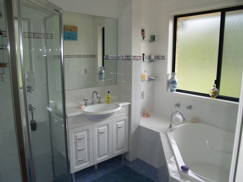 2 Hughes Place, Murrumbateman NSW 2582