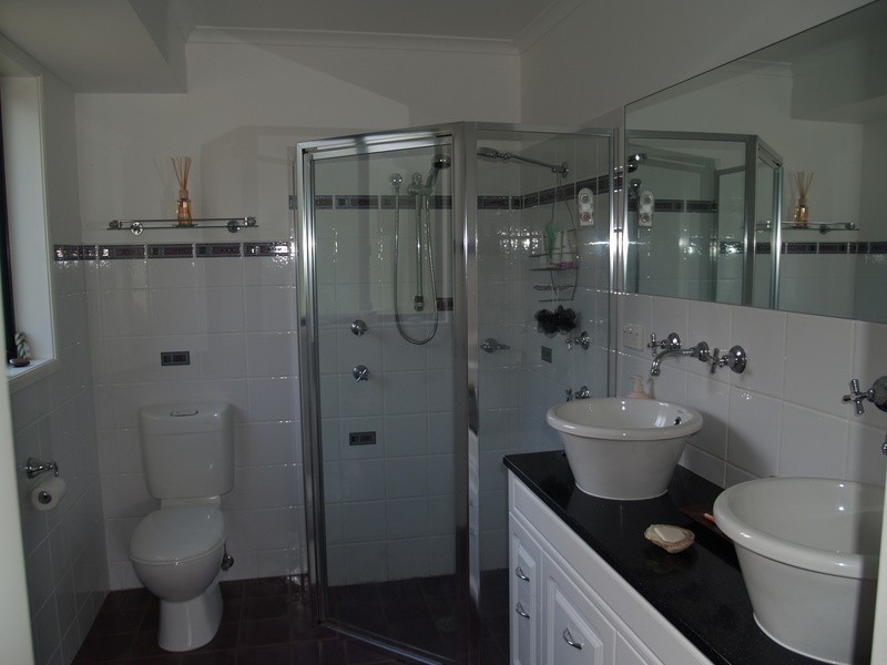 2 Hughes Place, Murrumbateman NSW 2582