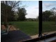 2 Hughes Place, Murrumbateman NSW 2582
