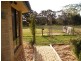 2 Hughes Place, Murrumbateman NSW 2582