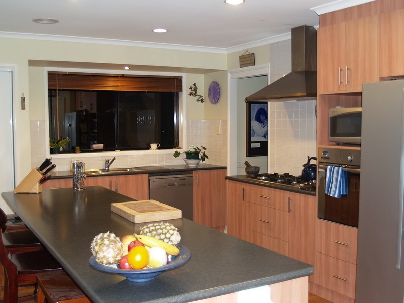 2 Hughes Place, Murrumbateman NSW 2582