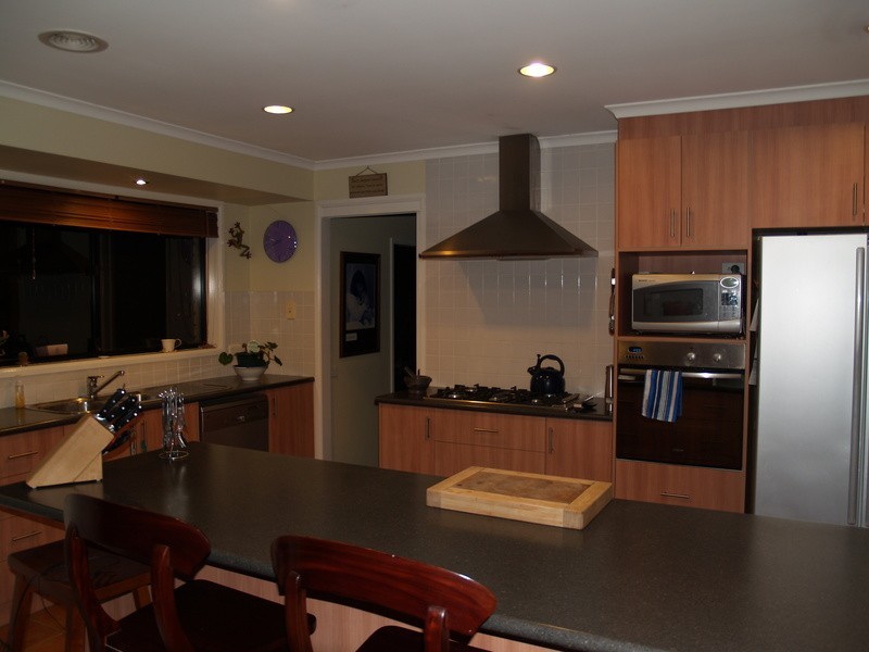 2 Hughes Place, Murrumbateman NSW 2582