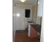 2 Hughes Place, Murrumbateman NSW 2582