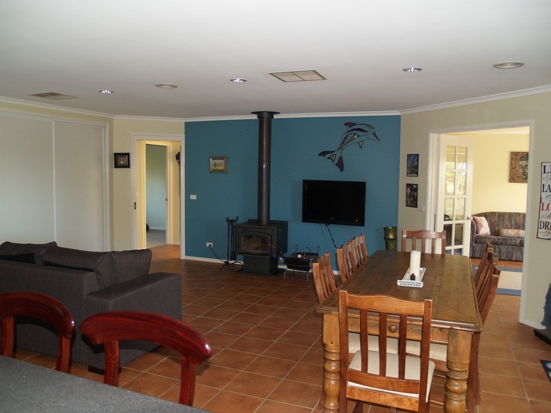 2 Hughes Place, Murrumbateman NSW 2582