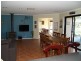 2 Hughes Place, Murrumbateman NSW 2582