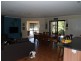 2 Hughes Place, Murrumbateman NSW 2582