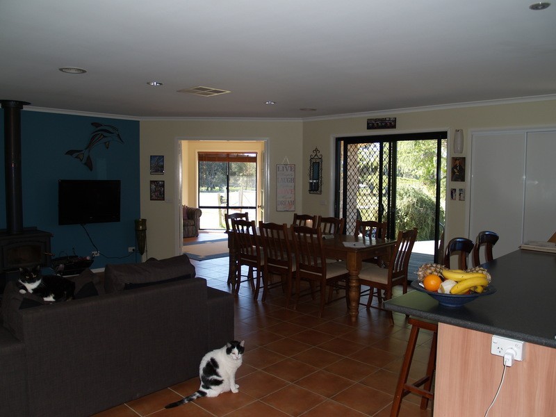 2 Hughes Place, Murrumbateman NSW 2582