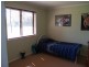 2 Hughes Place, Murrumbateman NSW 2582