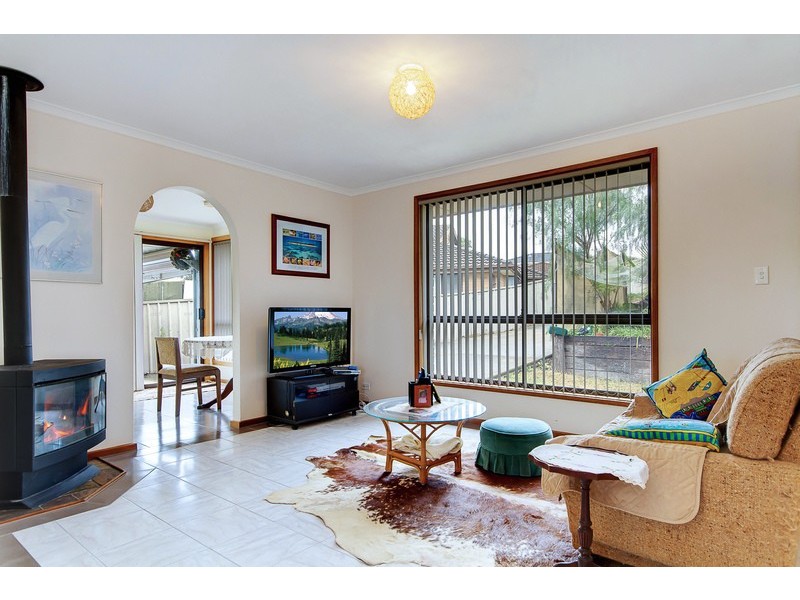 11 Cornwall Court, Woodcroft SA 5162