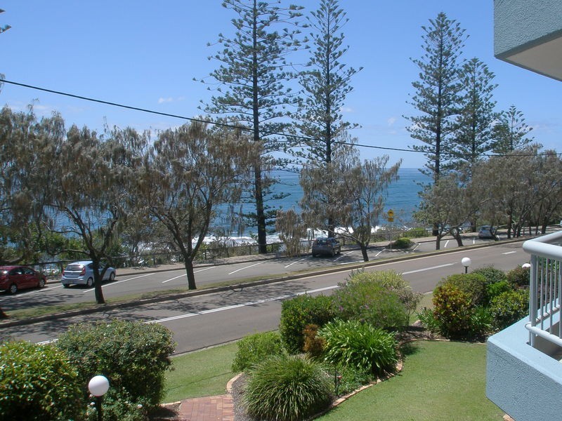 10/32 Victora Tce, Caloundra QLD 4551