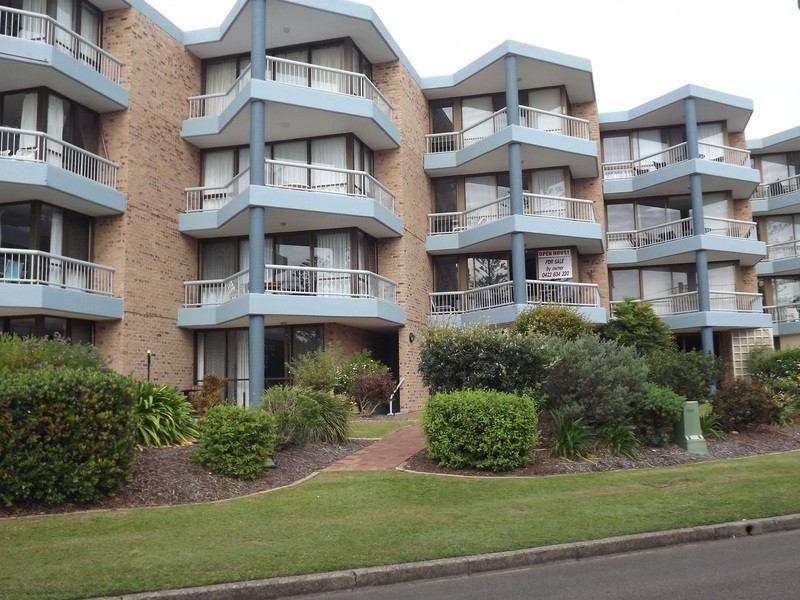 10/32 Victora Tce, Caloundra QLD 4551