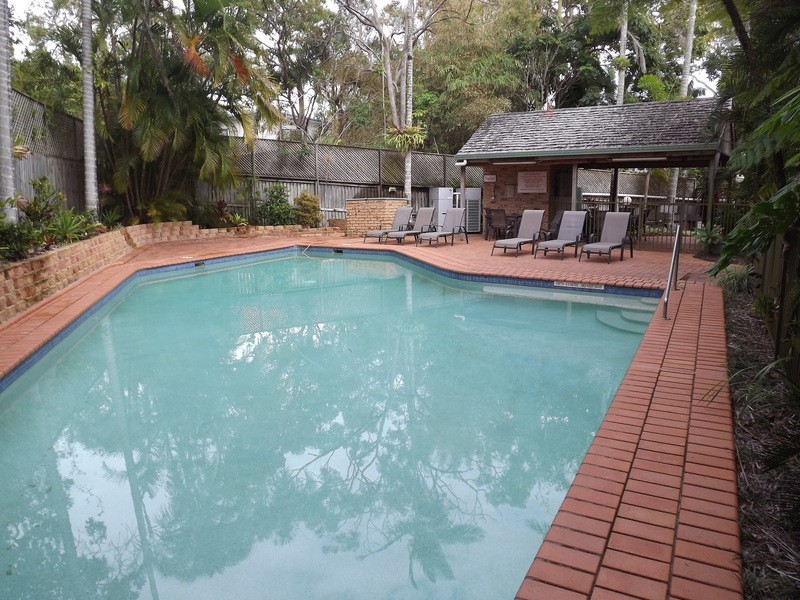 10/32 Victora Tce, Caloundra QLD 4551