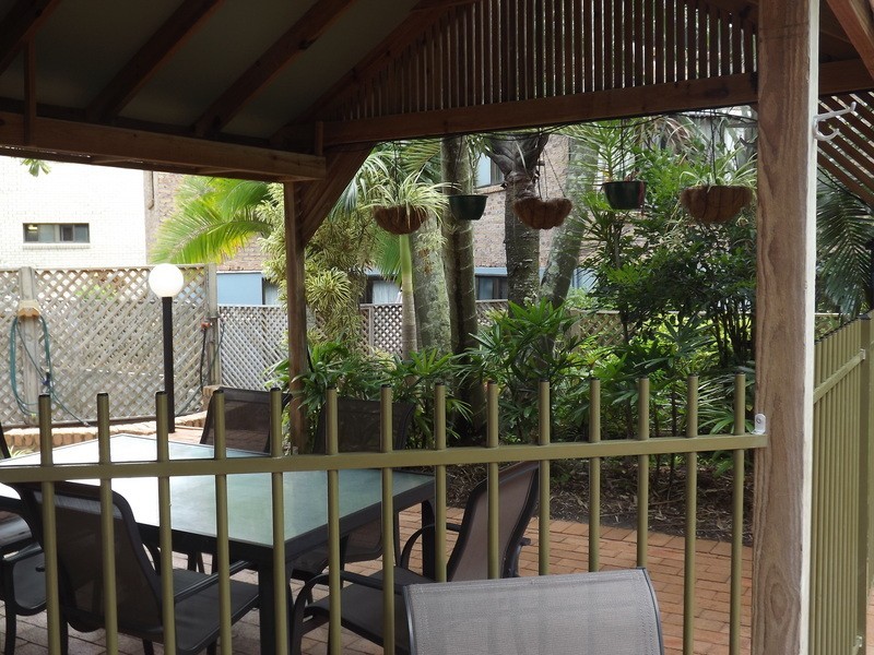 10/32 Victora Tce, Caloundra QLD 4551