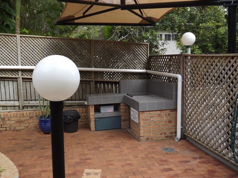 10/32 Victora Tce, Caloundra QLD 4551