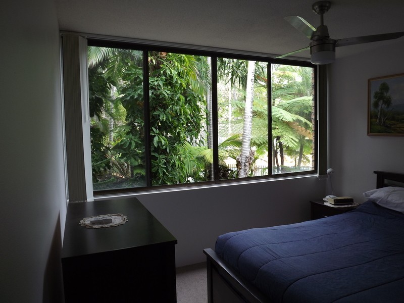 10/32 Victora Tce, Caloundra QLD 4551