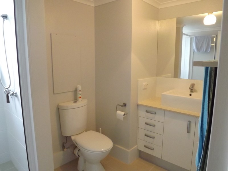 10/32 Victora Tce, Caloundra QLD 4551