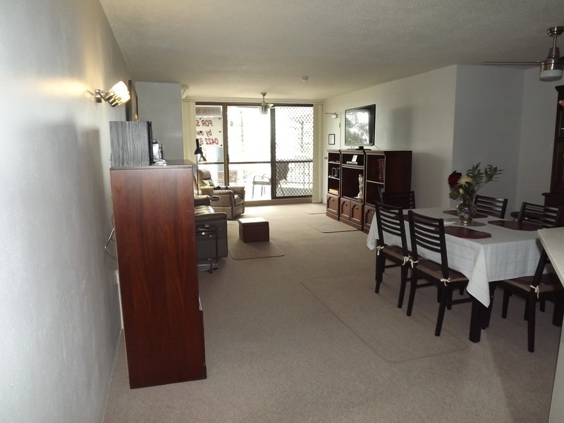 10/32 Victora Tce, Caloundra QLD 4551