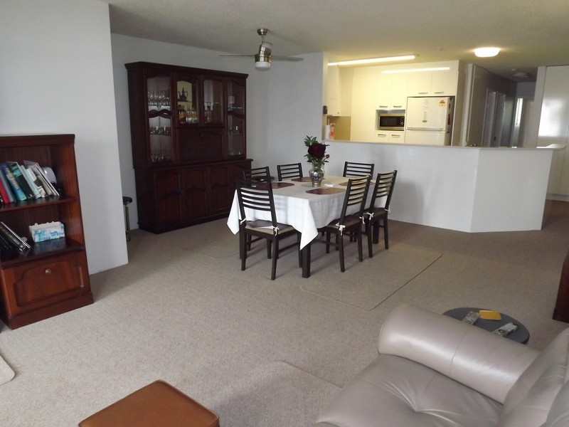 10/32 Victora Tce, Caloundra QLD 4551