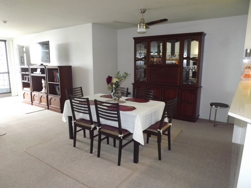 10/32 Victora Tce, Caloundra QLD 4551