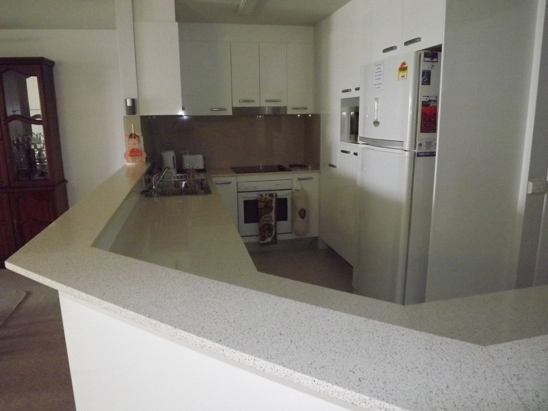 10/32 Victora Tce, Caloundra QLD 4551