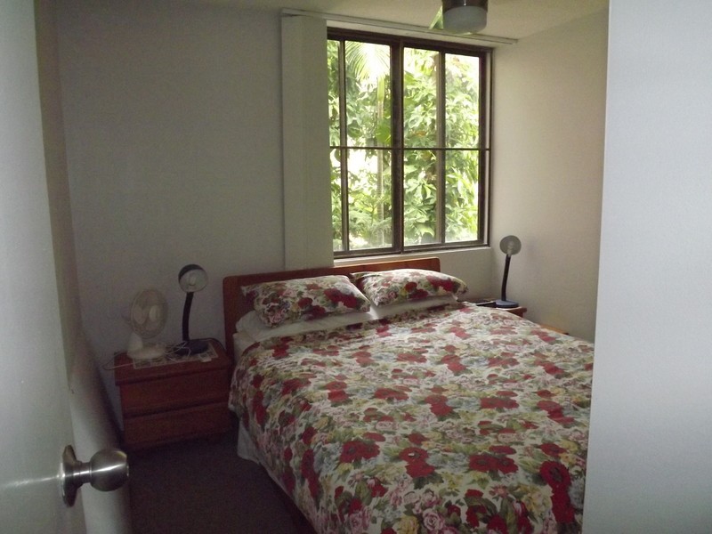 10/32 Victora Tce, Caloundra QLD 4551