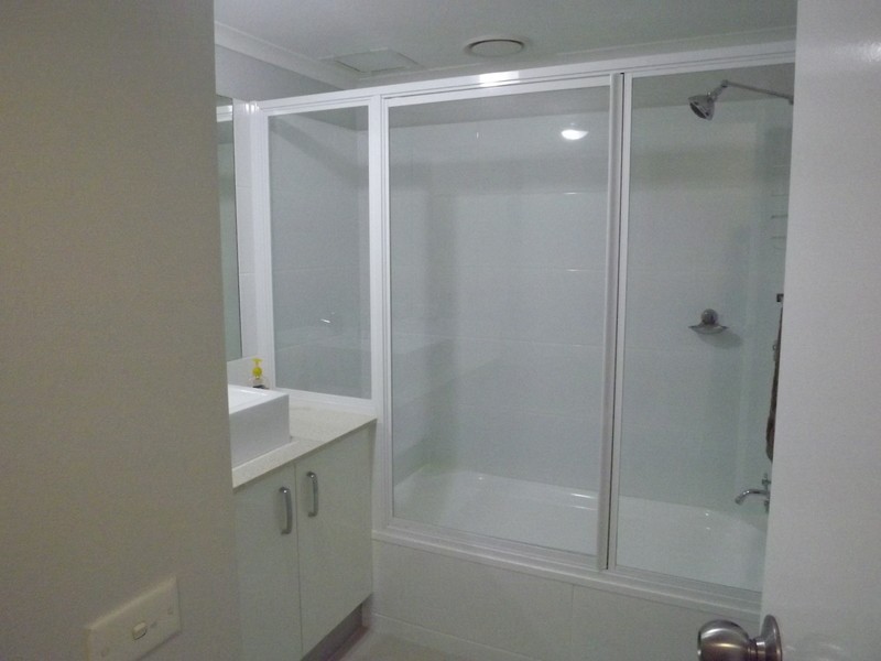 10/32 Victora Tce, Caloundra QLD 4551